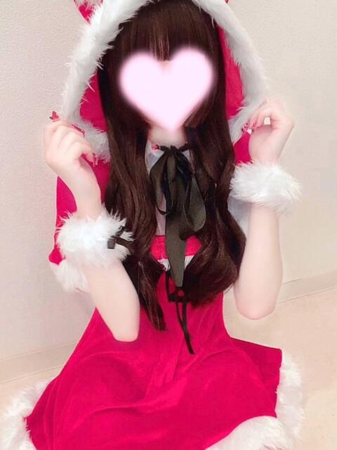 メアリ◆アイドル出身ドM少女 PLUMERIA（プルメリア）（デリヘル）