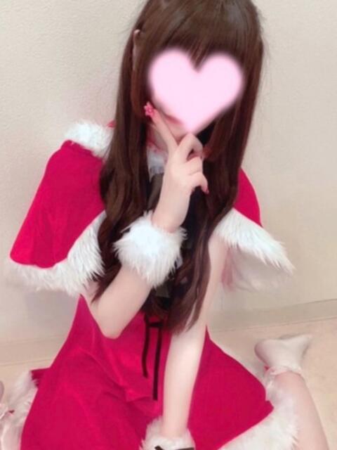 メアリ◆アイドル出身ドM少女 PLUMERIA（プルメリア）（デリヘル）