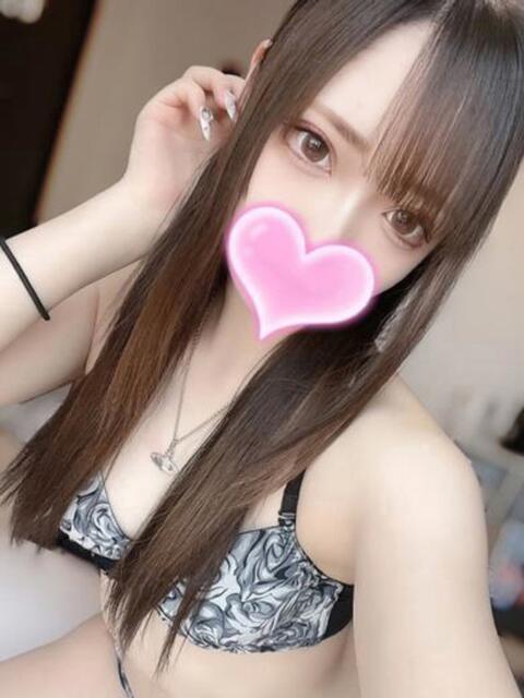 らく OKINI立川（デリヘル）