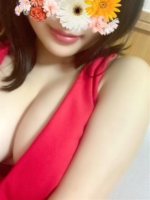 春風あんな Marigold～マリーゴールド（【非風俗】メンズエステ）