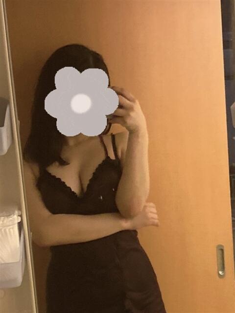 春風あんな Marigold～マリーゴールド（【非風俗】メンズエステ）