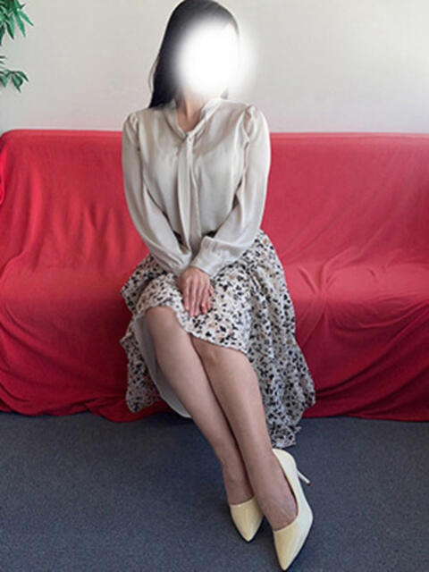 こずえ 東大阪人妻援護会（人妻系デリヘル）
