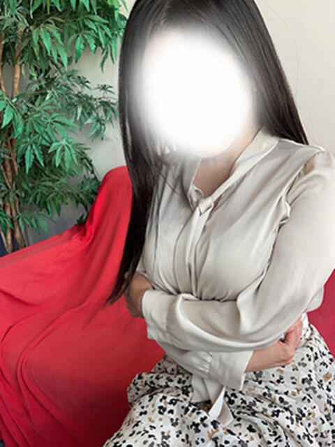 こずえ 東大阪人妻援護会（人妻系デリヘル）