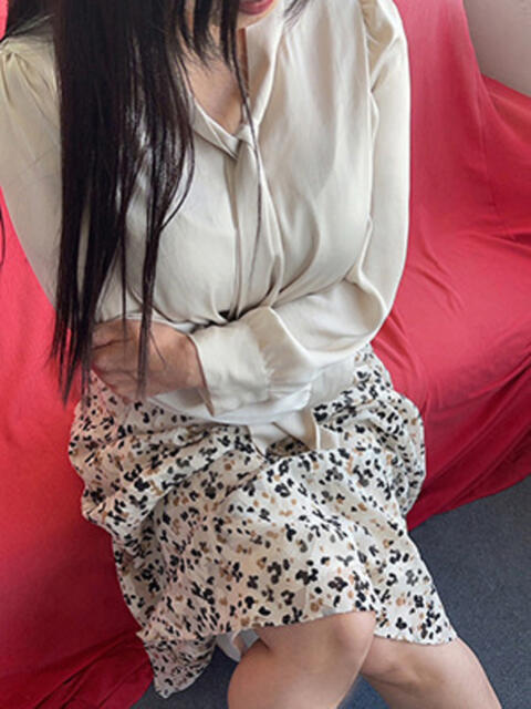 こずえ 東大阪人妻援護会（人妻系デリヘル）