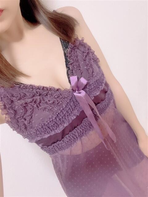 並川みつき Marigold～マリーゴールド（【非風俗】メンズエステ）