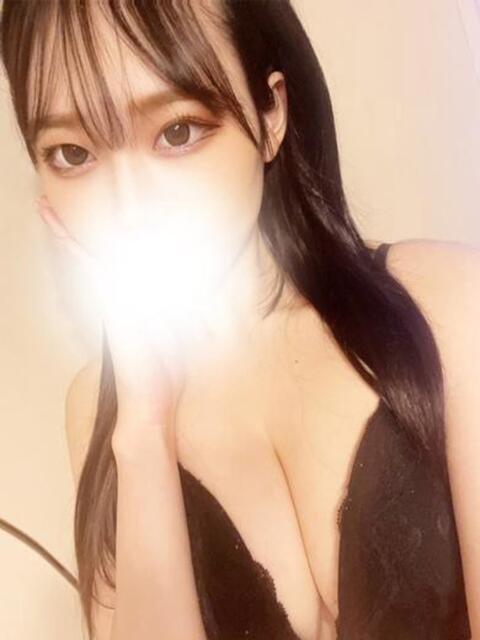 フユ　NEW 煌き -KIRAMEKI-（煌きグループ）（デリヘル）