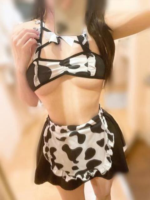 フユ　NEW 煌き -KIRAMEKI-（煌きグループ）（デリヘル）