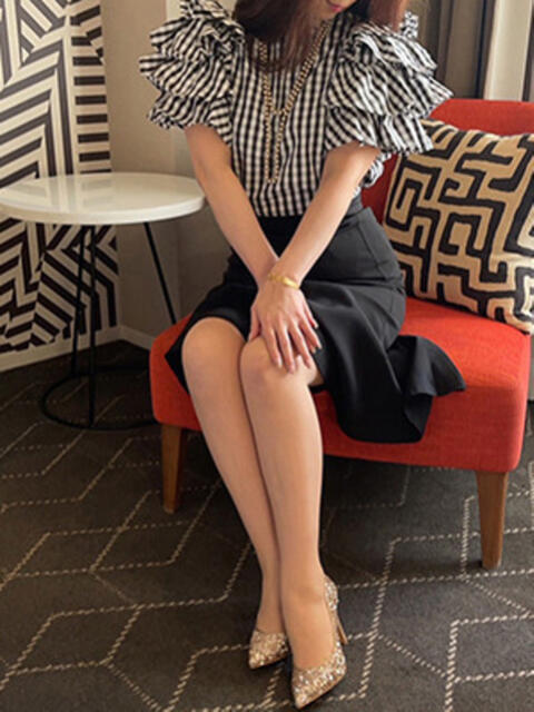 かりん 東大阪人妻援護会（人妻系デリヘル）