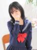 すず ときめき青春ロリ学園～東京乙女組 池袋校（/）