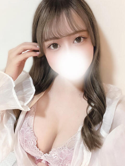 牧田 このみ Neo Elegance(ネオエレガンス)(デリヘル)