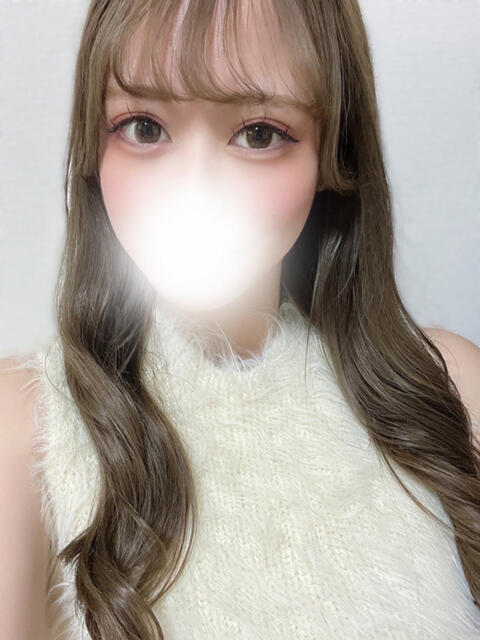 牧田 このみ Neo Elegance(ネオエレガンス)(デリヘル)