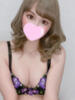 【かれん】高身長綺麗系美ギャル バブルリングプラス（/）
