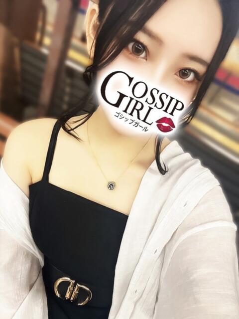 るの Gossip girl成田店（デリヘル）