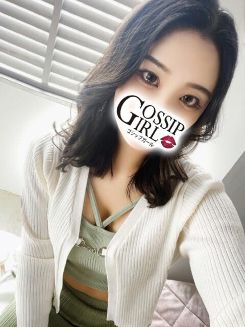 るの Gossip girl成田店（デリヘル）