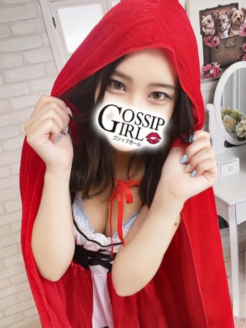 るの Gossip girl成田店（デリヘル）