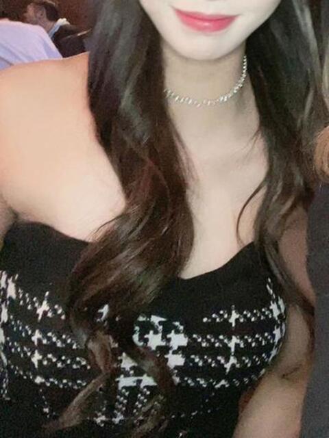 レミ NEW 煌き -KIRAMEKI-(煌きグループ)(デリヘル)