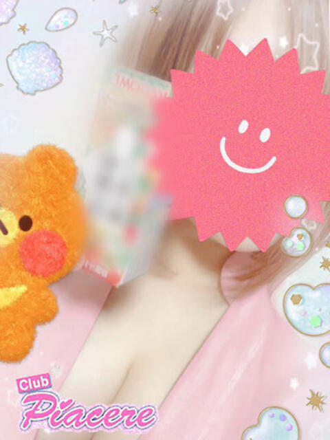 とわ CLUB-ピアチェーレ(キュアズグループ)(エステ)