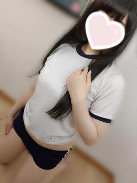 向井ひなた☆クリ弱敏感娘 じゃむじゃむ（デリヘル）