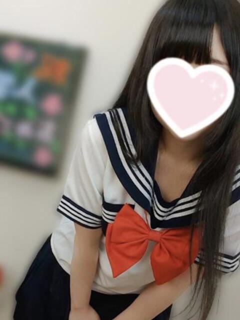 向井ひなた☆クリ弱敏感娘 じゃむじゃむ（デリヘル）