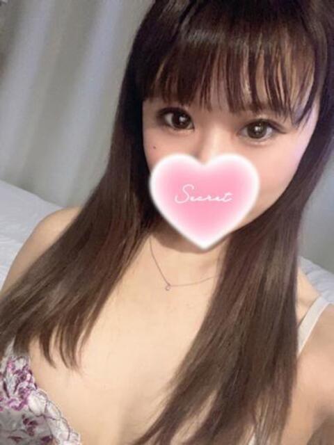 ゆずは☆おしゃ〇り大好き娘 じゃむじゃむ（デリヘル）