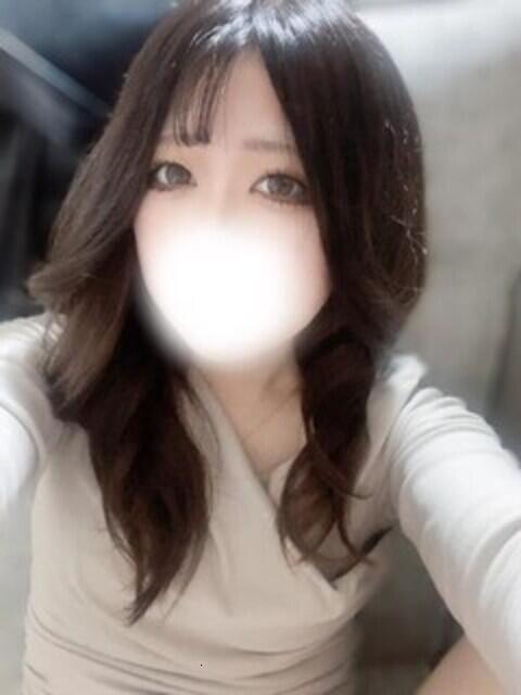 ちなつ 千葉女学園（デリヘル）