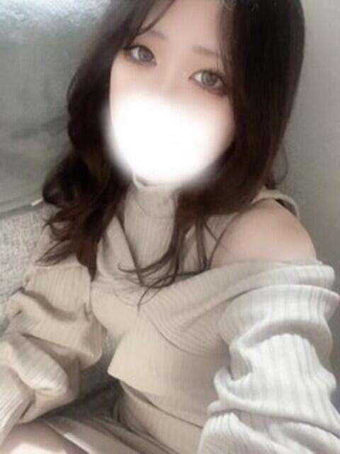 ちなつ 千葉女学園（デリヘル）