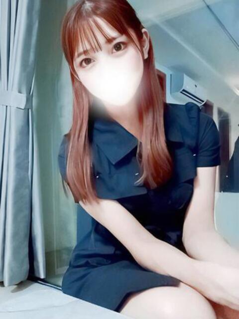 マドカ NEW 煌き -KIRAMEKI-(煌きグループ)(デリヘル)