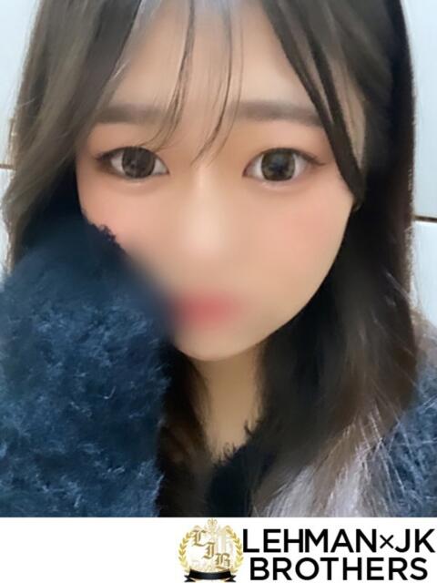 ゆみ ほんのりと漂う幼きエロス L＆Jブラザーズ（デリヘル）