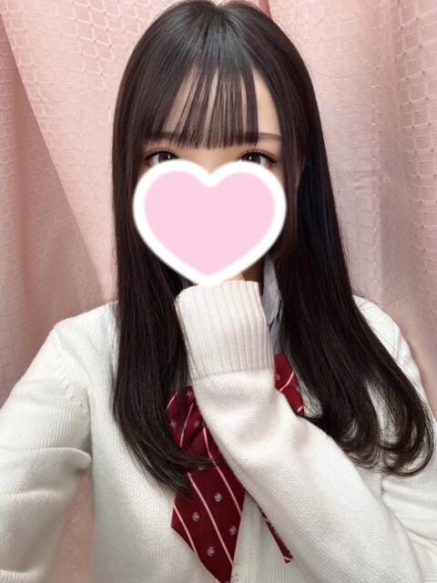 JK上がり立て18歳 かずさ 柏制服オーディション（リフレ＆エステ）