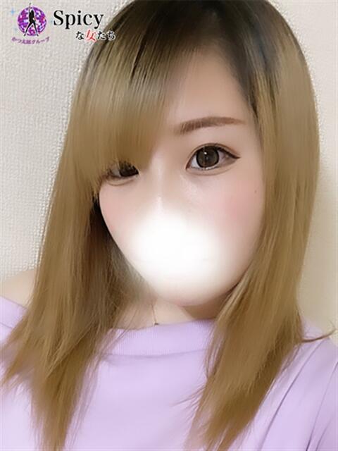 あいさ spicyな女たち（デリヘル）