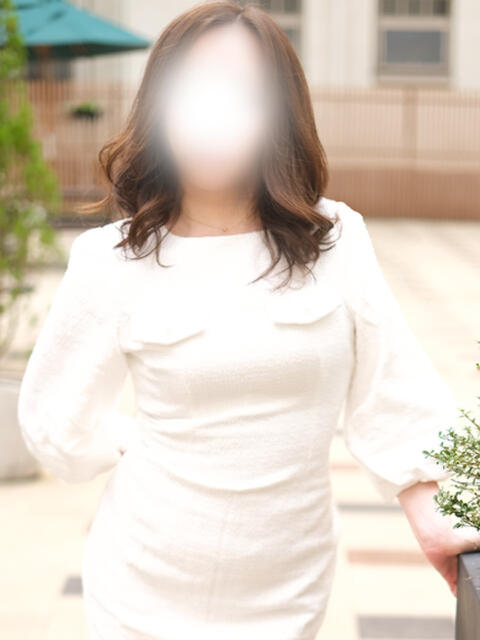 いずみ 鹿児島人妻 楊貴妃（人妻デリヘル）