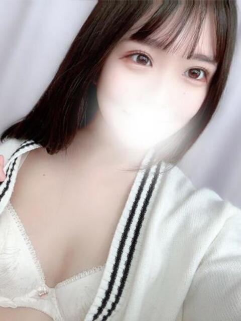 コマリ NEW 煌き -KIRAMEKI-(煌きグループ)(デリヘル)