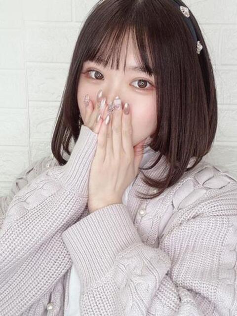 コマリ NEW 煌き -KIRAMEKI-(煌きグループ)(デリヘル)