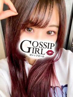 まり Gossip girl成田店（成田/デリヘル）