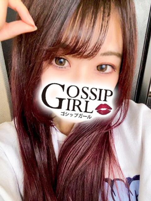 まり Gossip girl成田店（デリヘル）