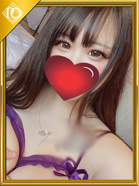 ☆まゆり☆I・愛・I乳☆究極の愛 プロポーション オキナワ（ソープランド）