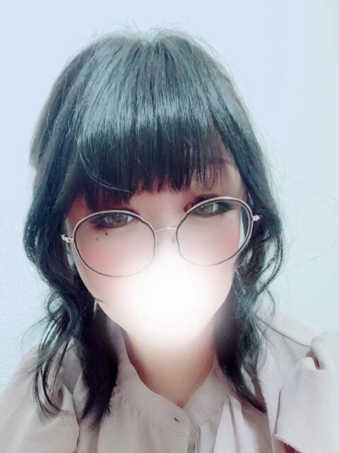 佐藤　ともえ奥様 サンキュー沼津店（サンキューグループ）（激安デリヘル）