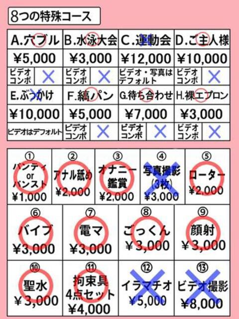 れある きらめけ！にゃんにゃん学園in川口（デリヘル）