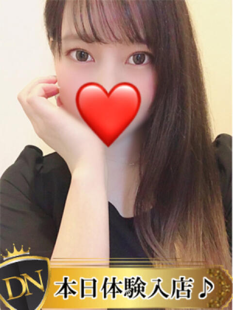 さくら DERI NAVIGATION（デリヘル）