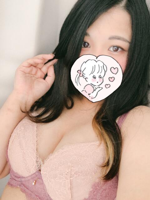 まい ぽちゃ巨乳専門　新大久保・新宿歌舞伎町ちゃんこ（ぽっちゃりデリヘル）