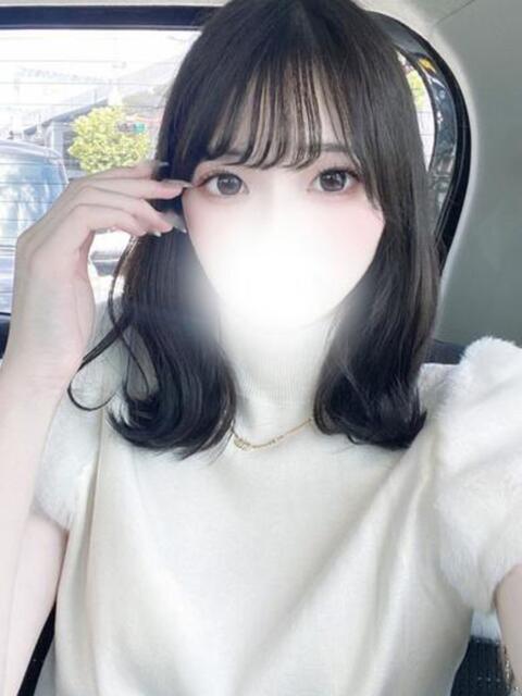 ユキナ　NEW 煌き -KIRAMEKI-（煌きグループ）（デリヘル）