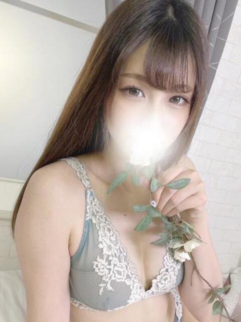 レレ　NEW 煌き -KIRAMEKI-（煌きグループ）（デリヘル）