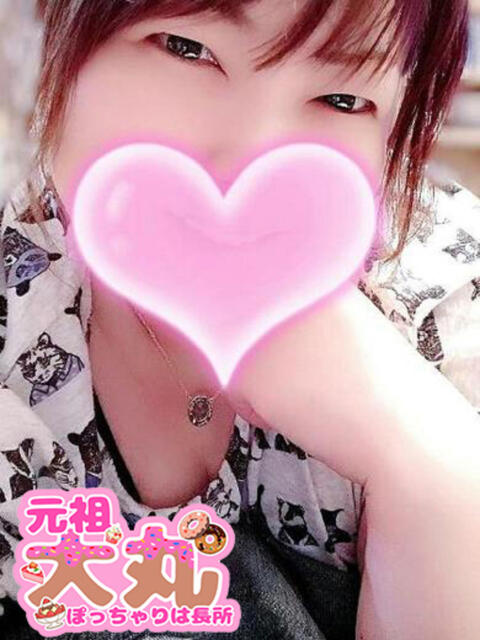 なお　Hカップ Tuntuni輝き元祖大丸（ぽっちゃりデリヘル）