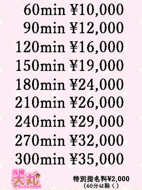 なお　Hカップ Tuntuni輝き元祖大丸（ぽっちゃりデリヘル）