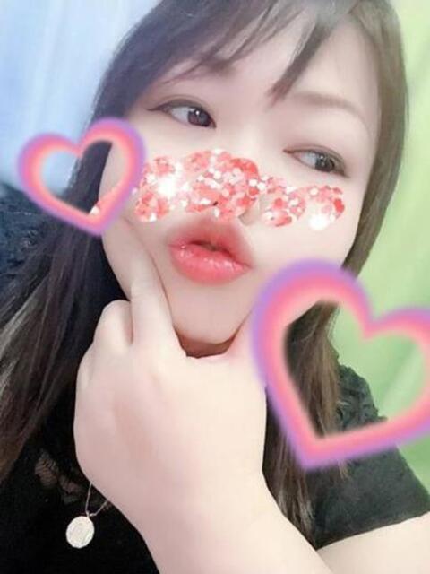 なお　Hカップ Tuntuni輝き元祖大丸（ぽっちゃりデリヘル）