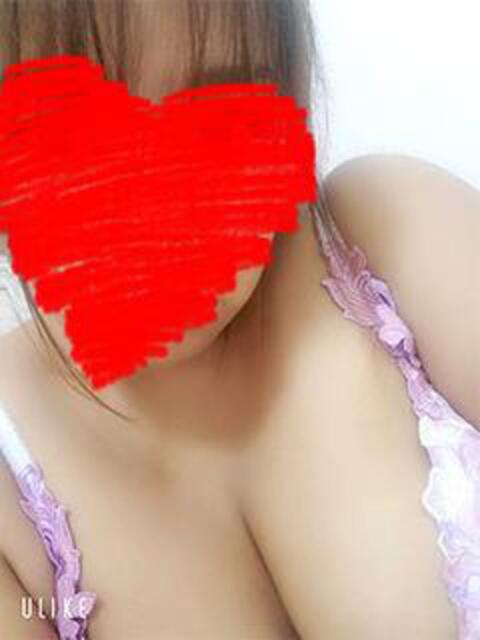 サチコ ミス福島（デリヘル）