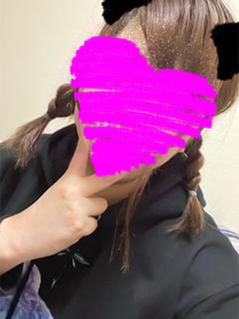 ヒトミ ミス福島(デリヘル)