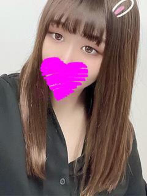 チハル ミス福島（デリヘル）