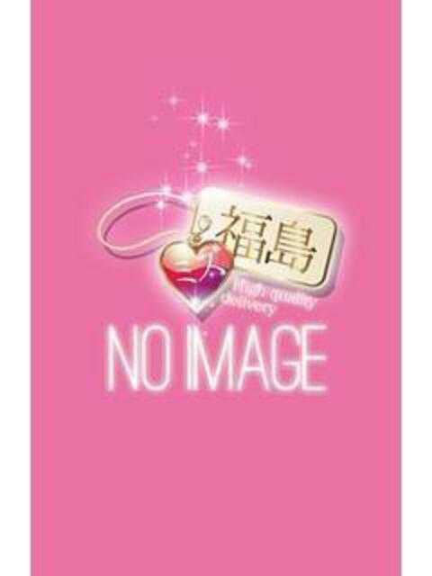 マユミ ミス福島(デリヘル)