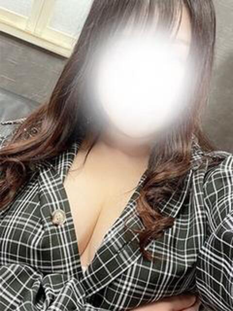 イブ ミス福島（デリヘル）